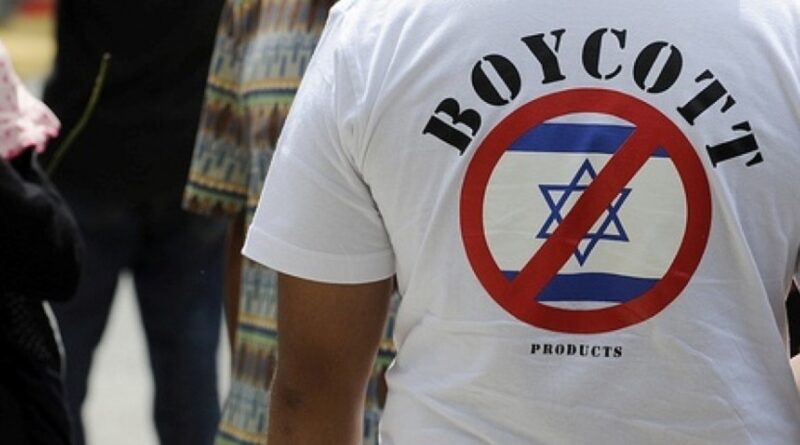 boikot-produk-israel-ilustrasi-