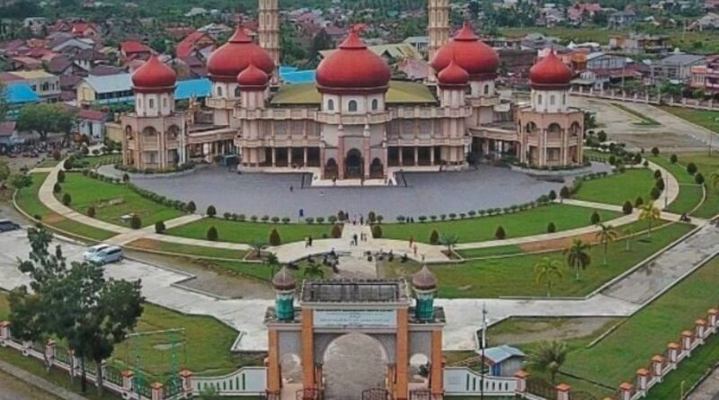 Masjid_Agung_Meulaboh