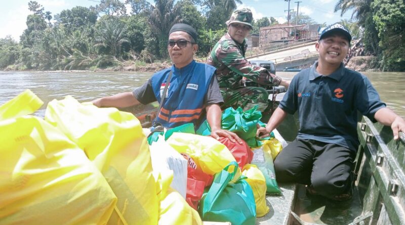 bantuan-untuk-warga-terdampak-banjir-muratara-1