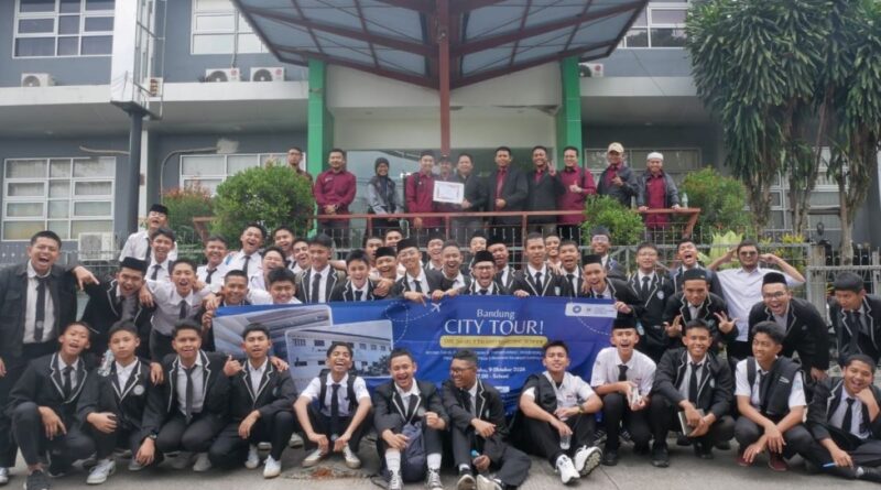 Foto-BC-SMK