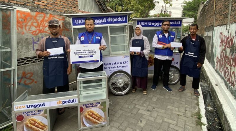 bantuan-gerobak-usaha-berikan-semangat-baru-3-umkm