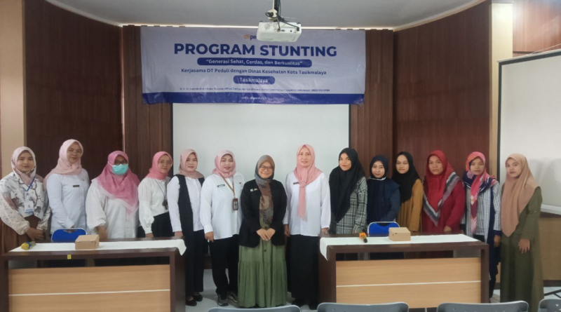 peluncuran-program-stunting-1