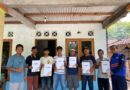 penandatangan-spk-program-peternak-unggul-