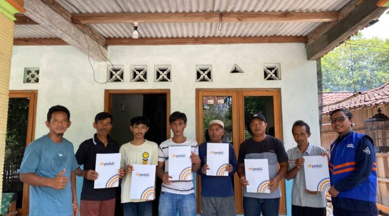 penandatangan-spk-program-peternak-unggul-