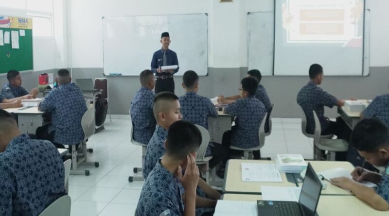 Foto-Lesson-SMA