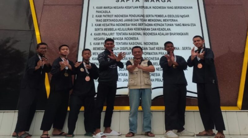 foto-silat-smp