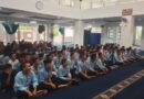 salurkan-dana-zakat-dan-kelas-inpirasi-di-adzkia-1