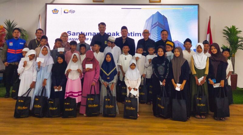 gelar-sntunan-untuk-anak-yatim-1